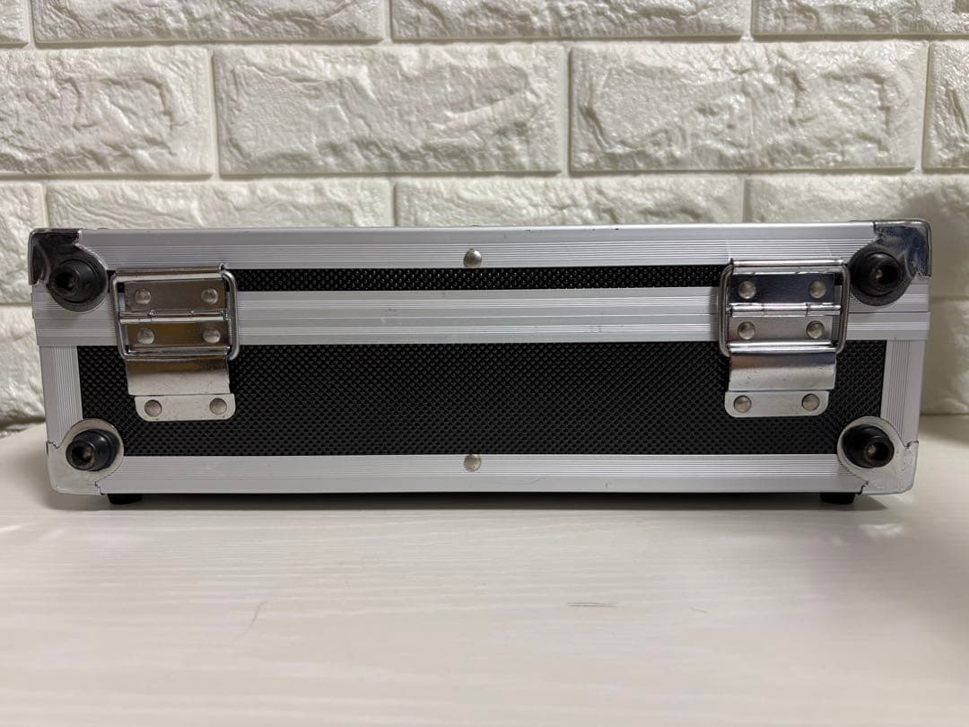 Antelope Audio マイクホルダー欠品 コンデンサーマイク