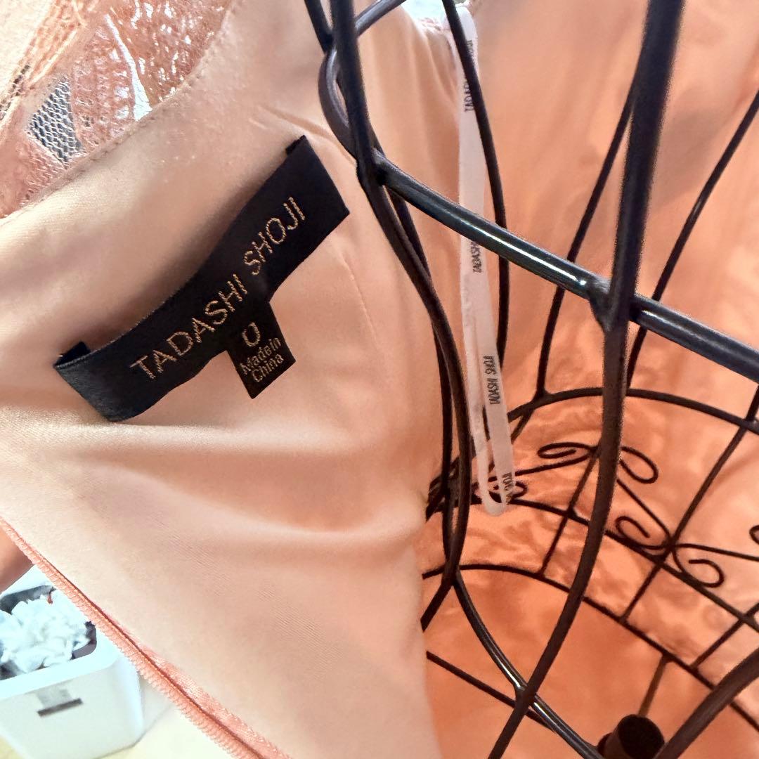 Tadashi Shoji ワンピース