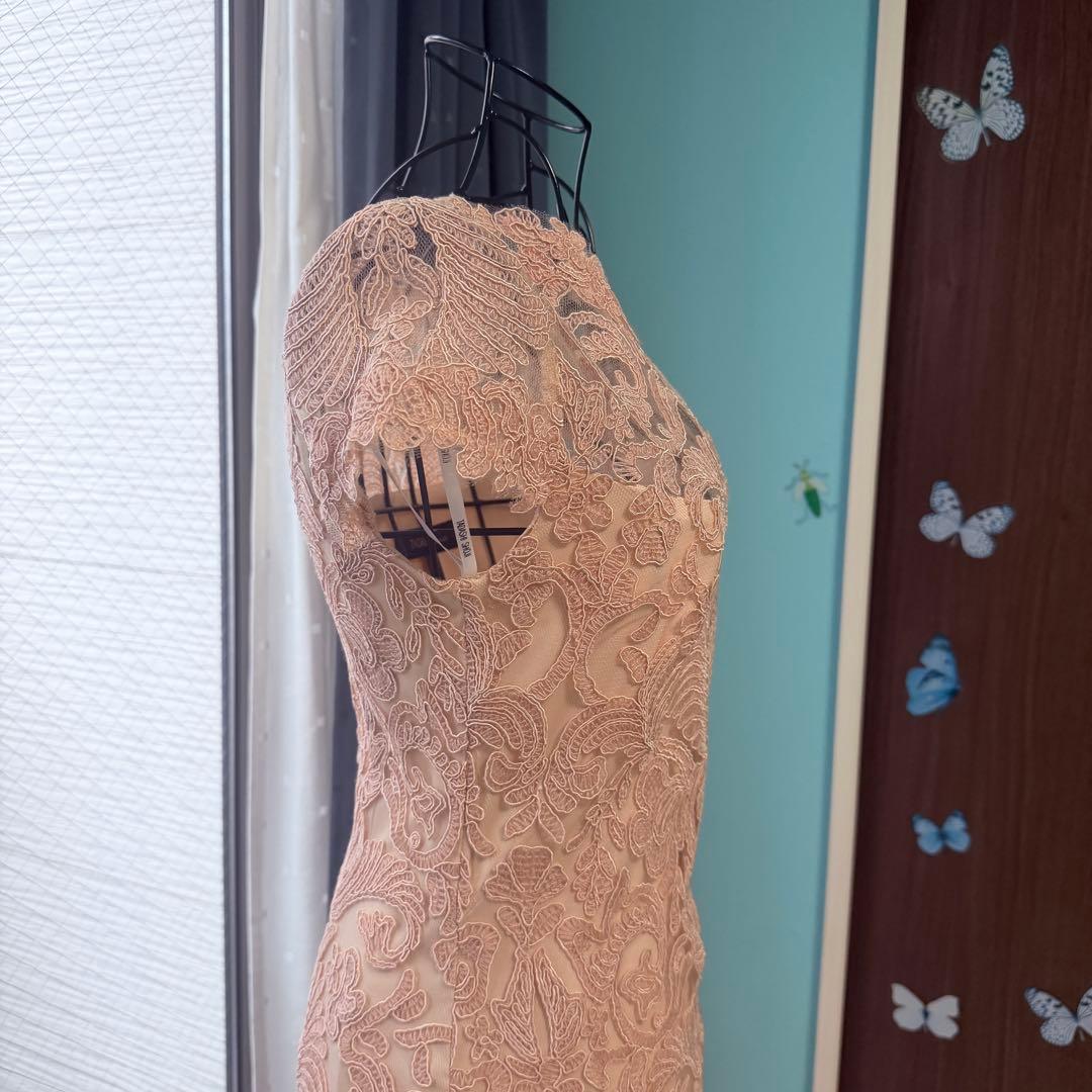 Tadashi Shoji ワンピース