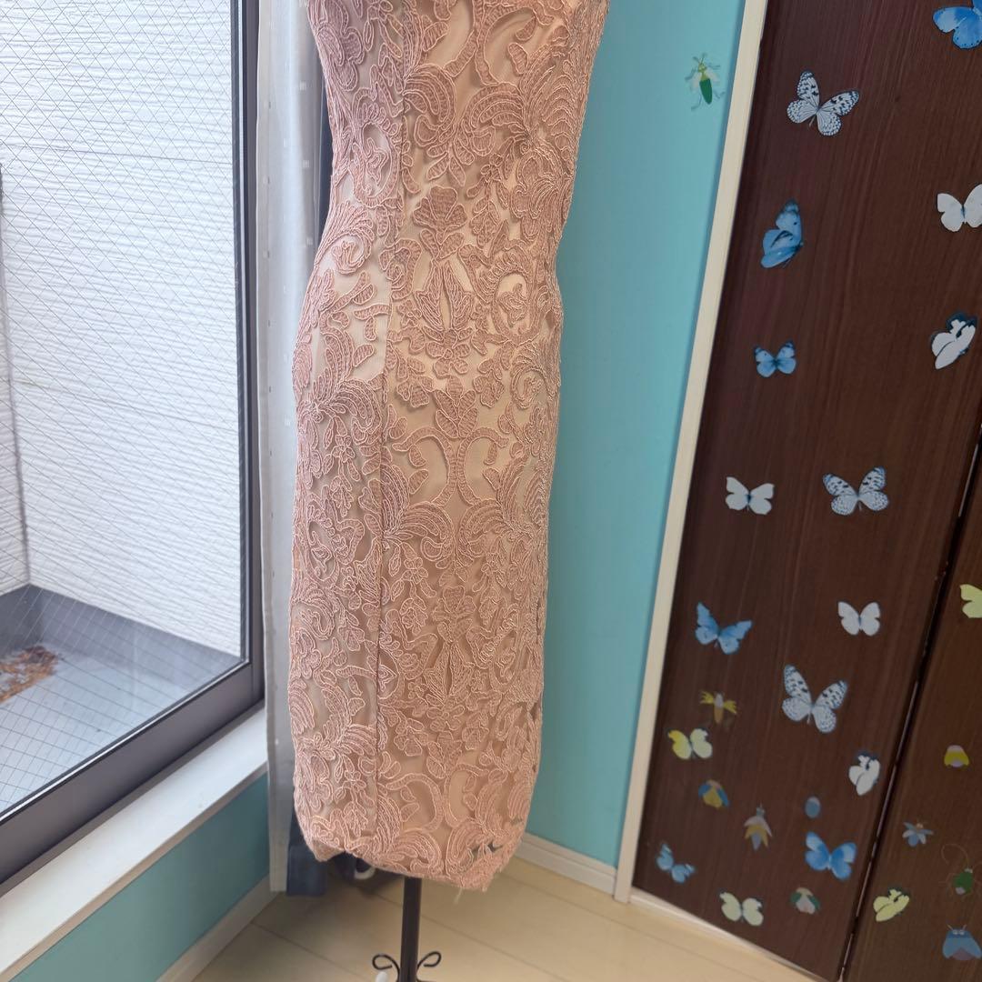 Tadashi Shoji ワンピース