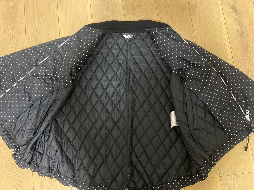 ジャケット・アウター Jillyohan