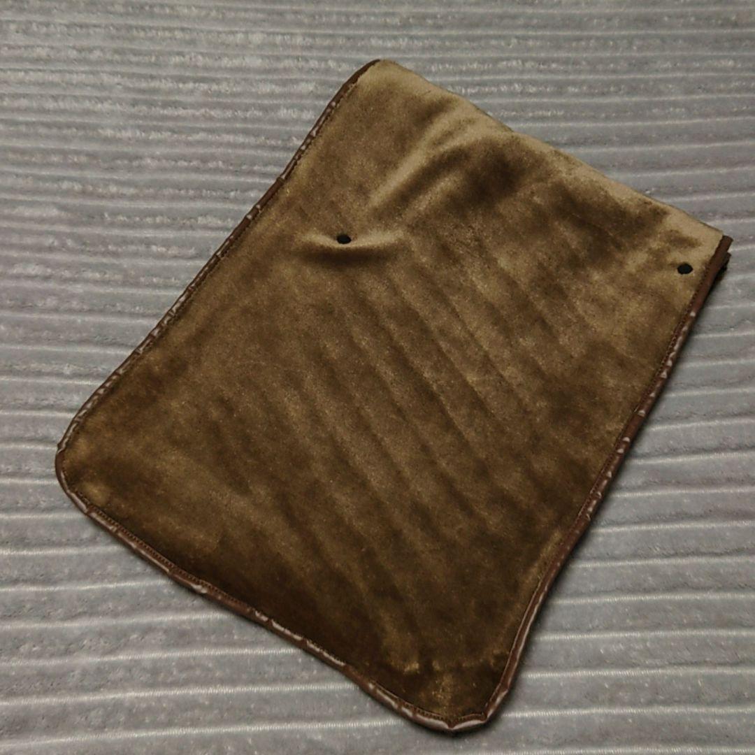 新品 AIGLE/エーグル ボアフリース ロングショール マフラー 男女兼用