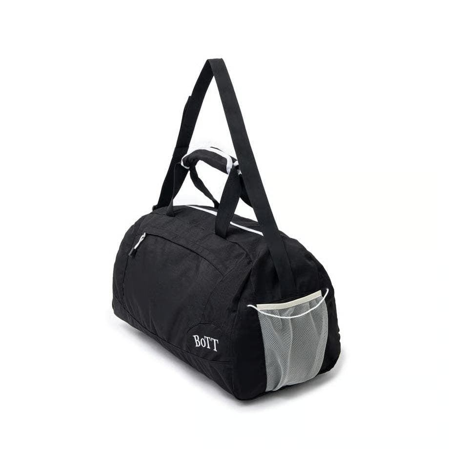BoTT OG Logo Duffle Bag ダッフルバッグ ボット