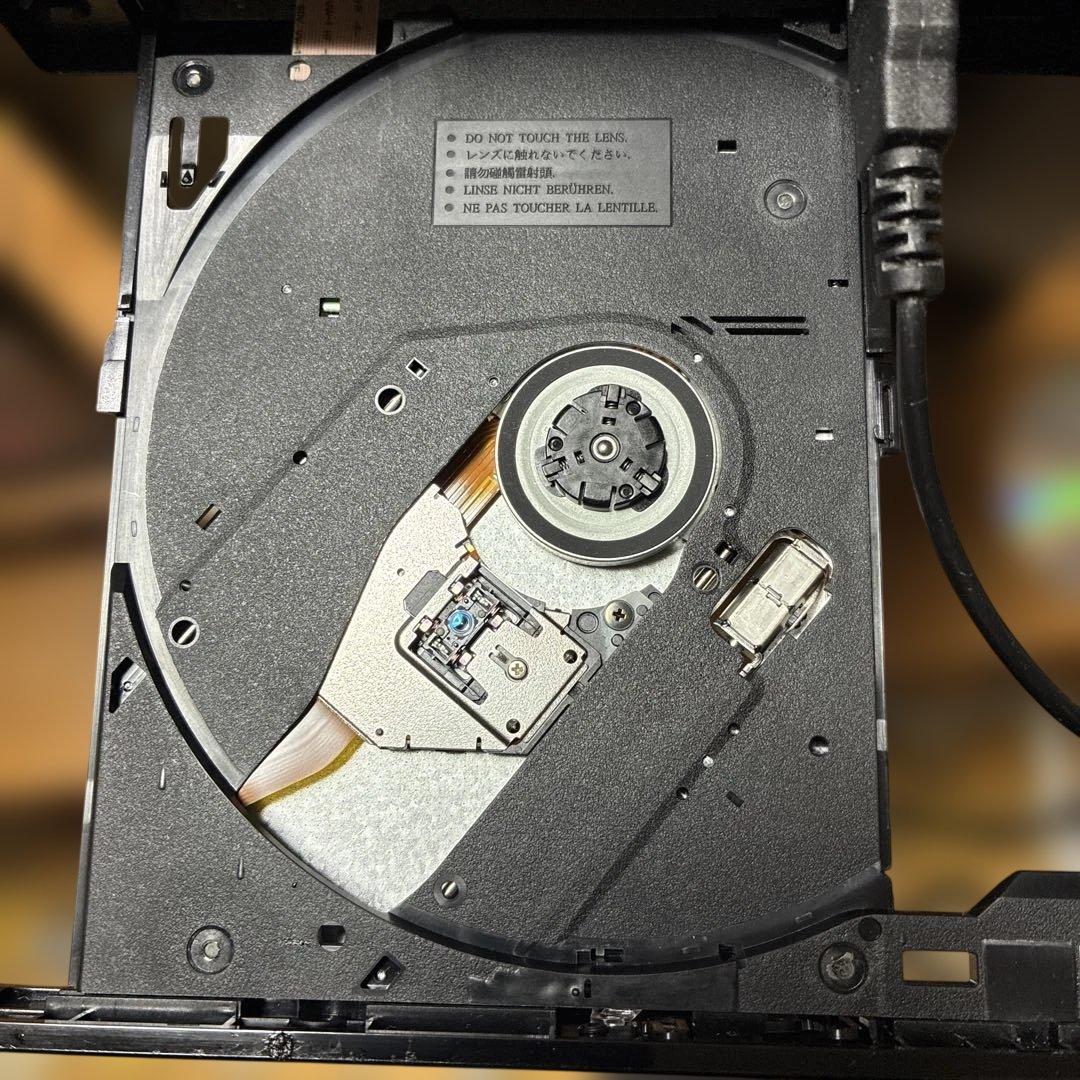 Windowsデスクトップ DELL XPS8930 i7-8700 GTX1050Ti SSD256GB