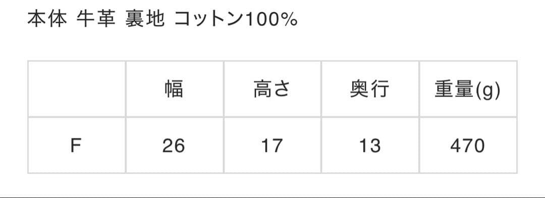 ヤングアンドオルセン　フレームワーク別注ミニボストンバッグ　ストラップ付き