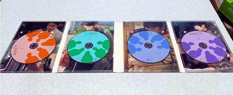 あすなろ白書 DVD-BOX 石田ひかり 筒井道隆 木村拓哉