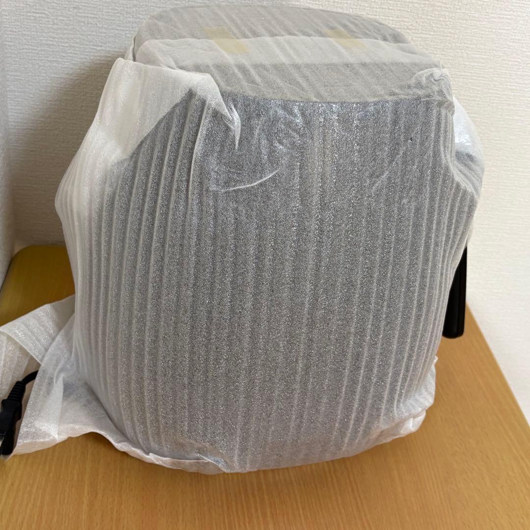フィリップス ノンフライヤー HD9220/27 未使用品