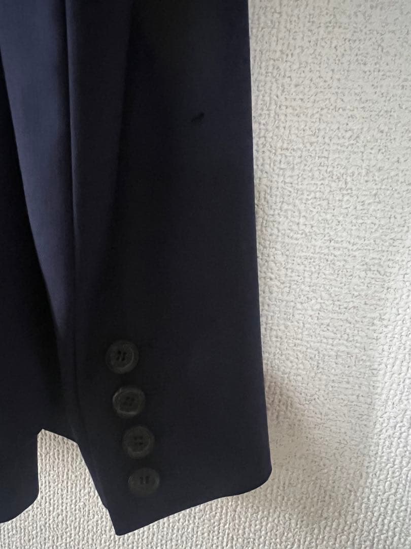 ジバンシー/GIVENCHY/ジャケット/