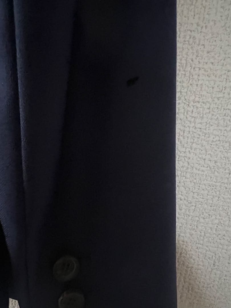 ジバンシー/GIVENCHY/ジャケット/
