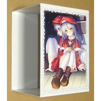 新品 Angel Beats! エンジェルビーツ Bru-ray 限定版全7巻