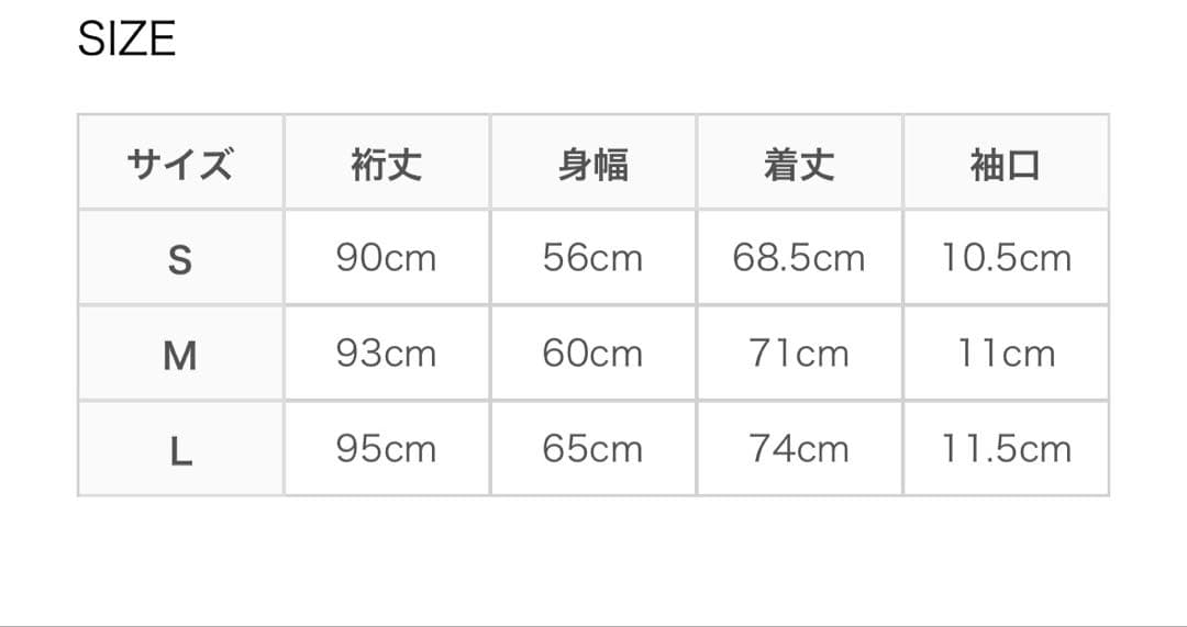 未使用タグ付き　パタゴニア　Patagonia バギーズジャケット　メンズ　M
