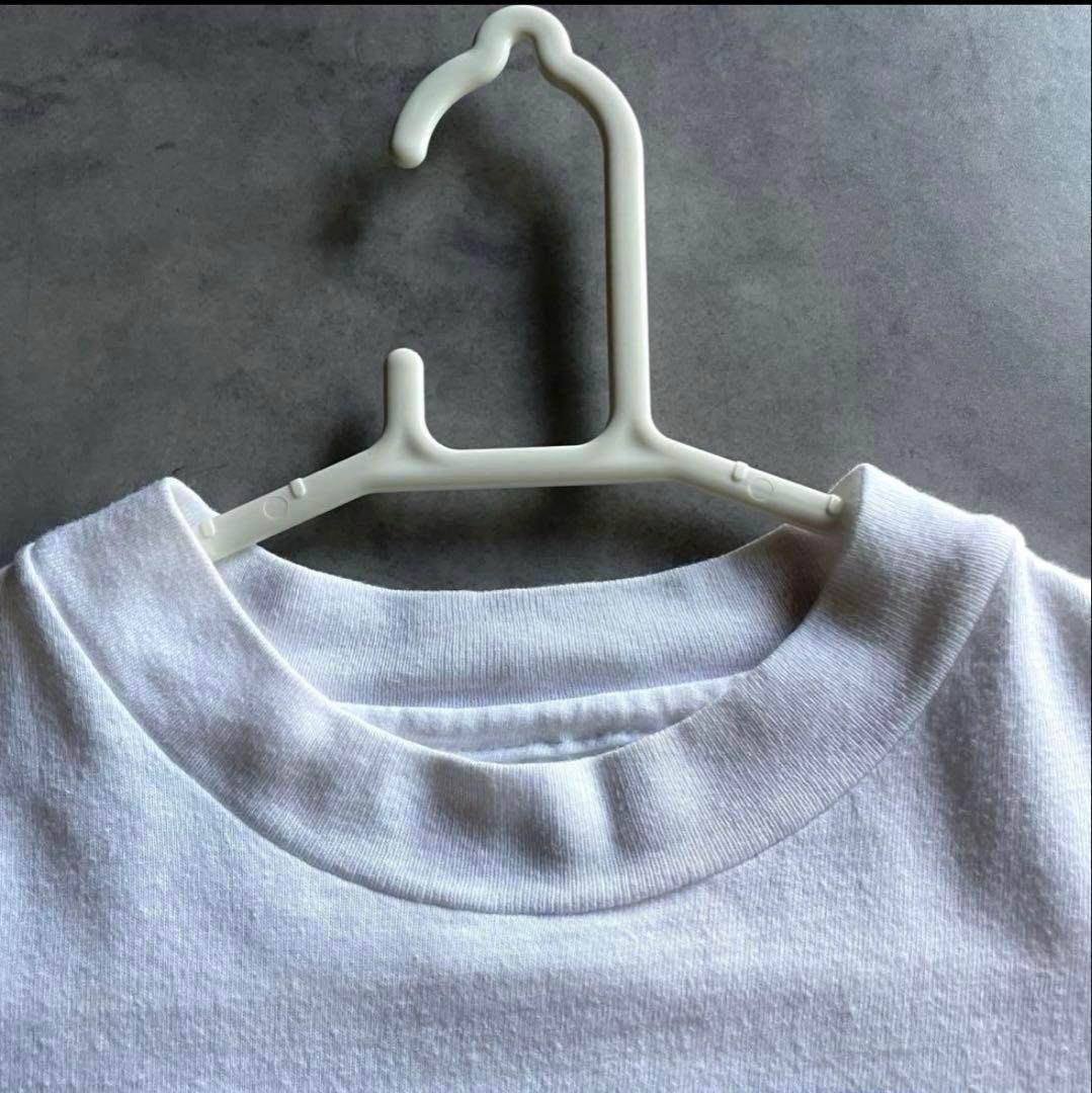 90s DALI's CAT Salvador Dali tee “記憶の固執”