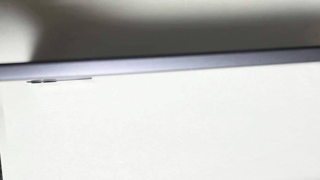 シャオミ Androidタブレット Redmi Pad 2 6G+128G