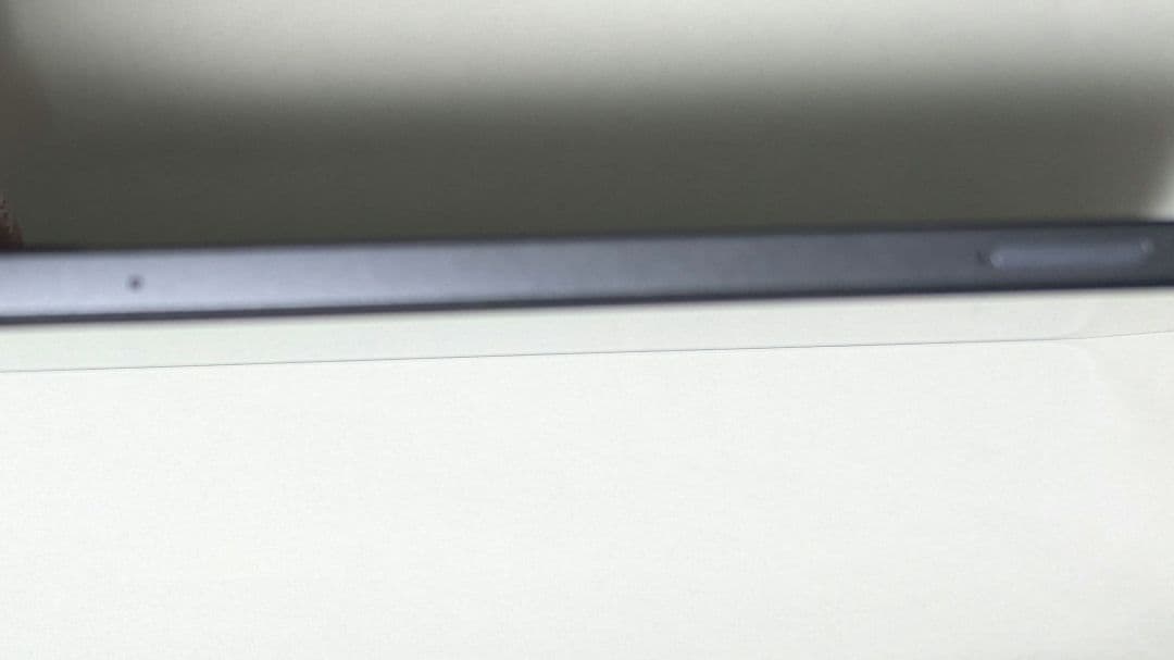 シャオミ Androidタブレット Redmi Pad 2 6G+128G
