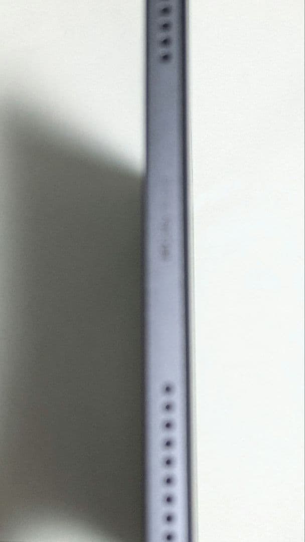 シャオミ Androidタブレット Redmi Pad 2 6G+128G
