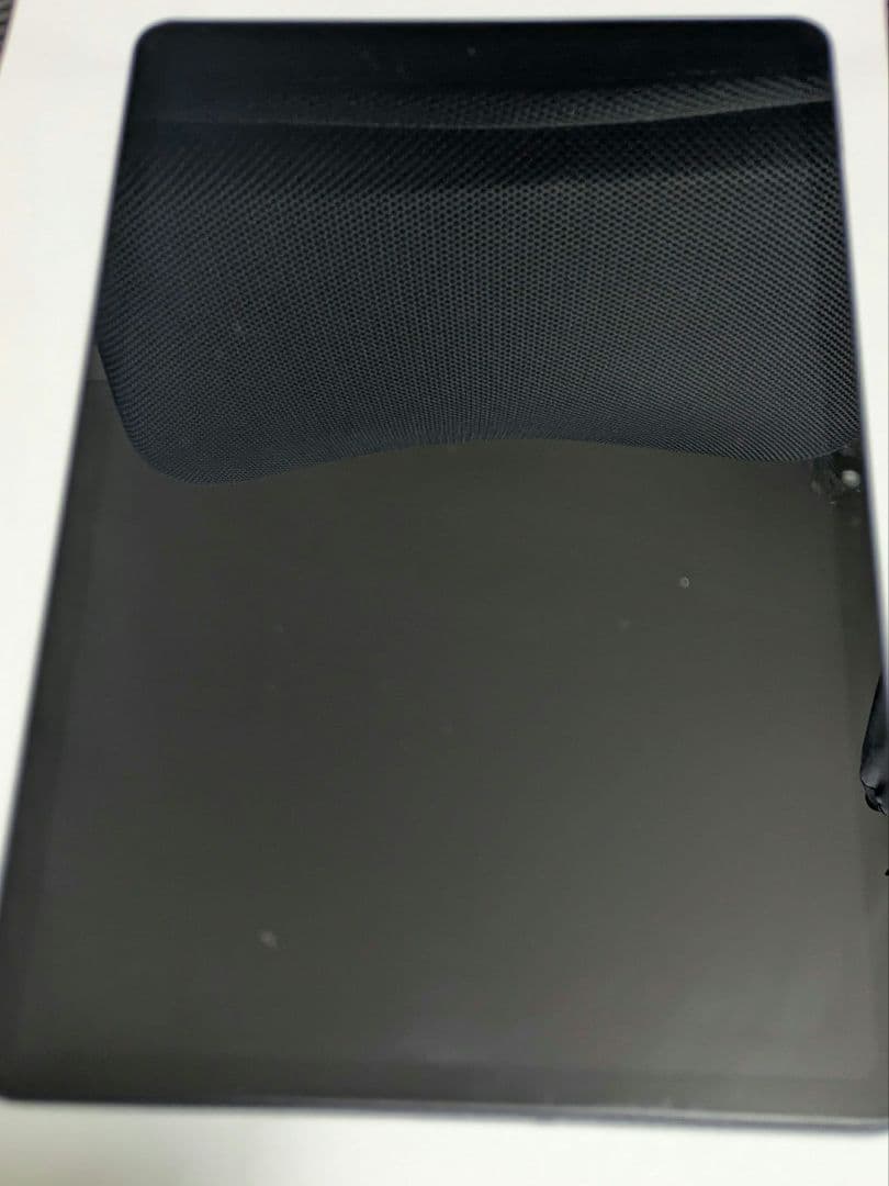 シャオミ Androidタブレット Redmi Pad 2 6G+128G