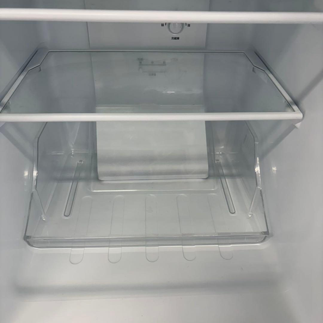834 安心の国内メーカー統一　美品　ヤマダ　冷蔵庫　洗濯機　電子レンジ　セット