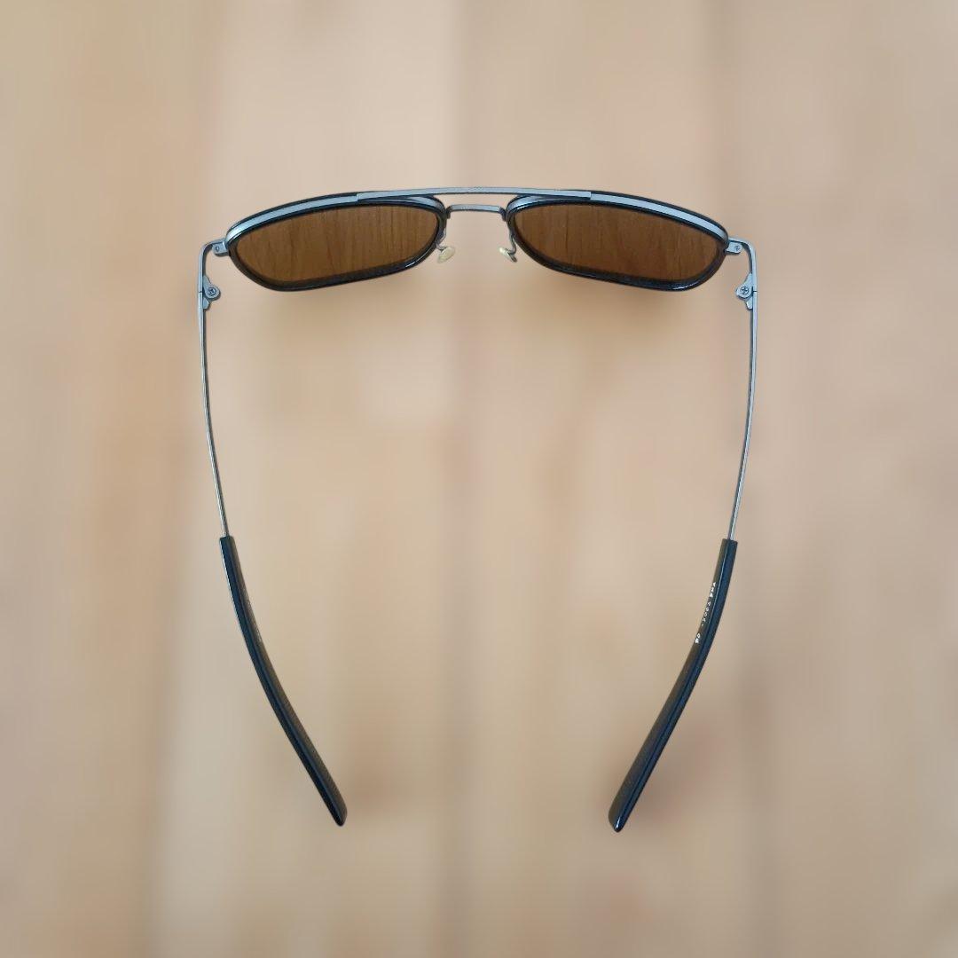 the barracks GLOBEspecks SABATINI サングラス