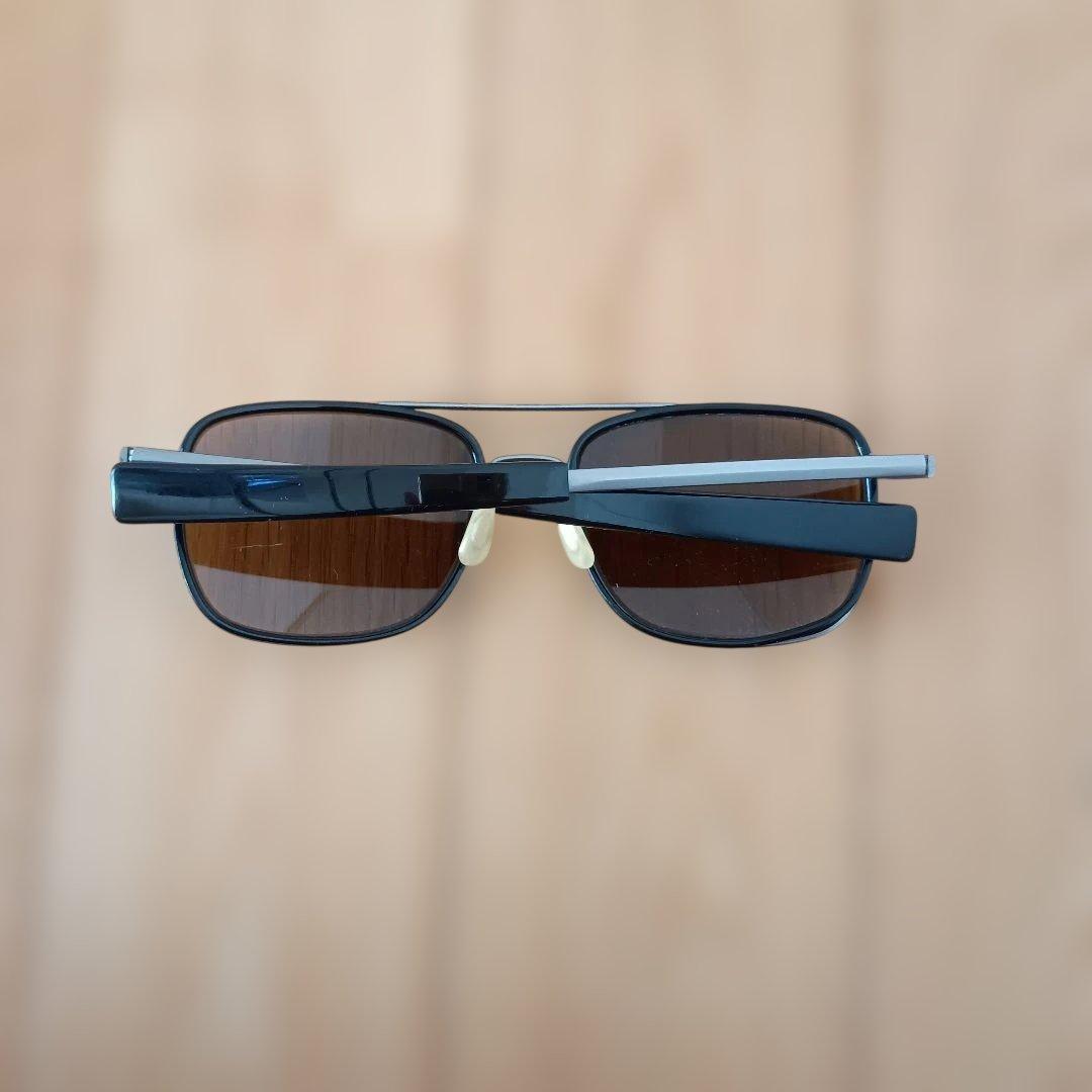 the barracks GLOBEspecks SABATINI サングラス