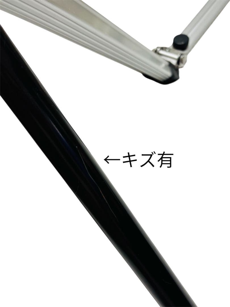 MINOURAミノウラ ハイブリッドローラー FG220 サイクルトレーナー