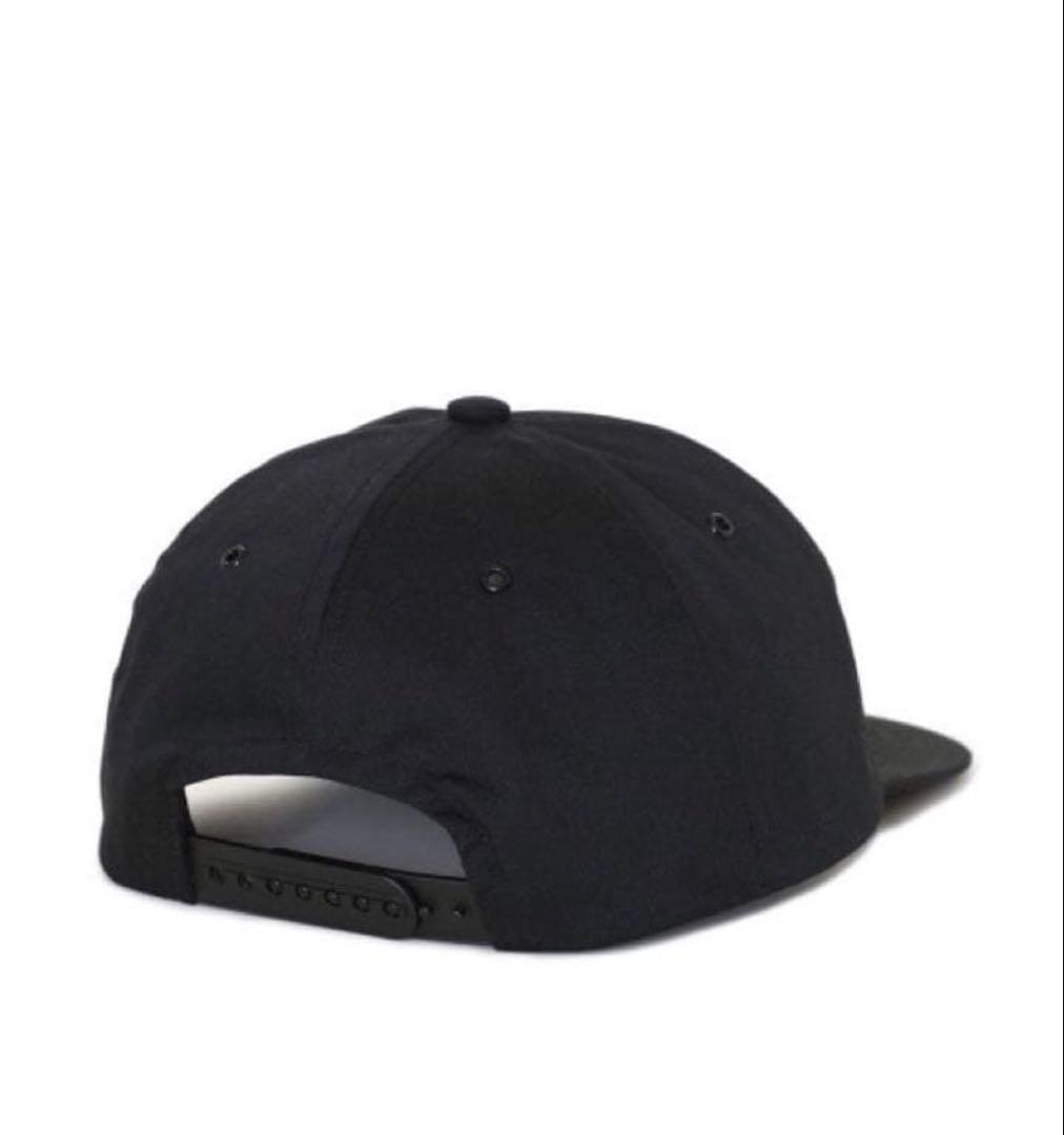 【即日発送】CHALLENGER Racing cap