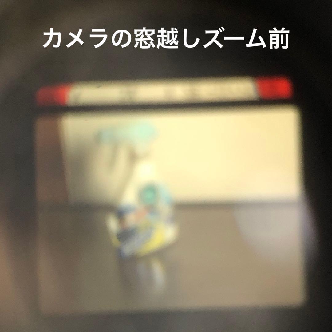 キヤノン8ミリフィルムカメラAUTO ZOOM 518 SV SUPER 8