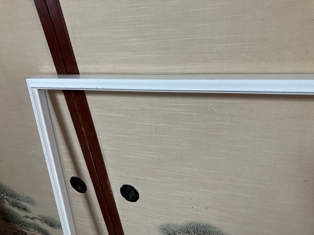 額縁