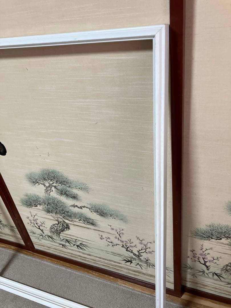 額縁