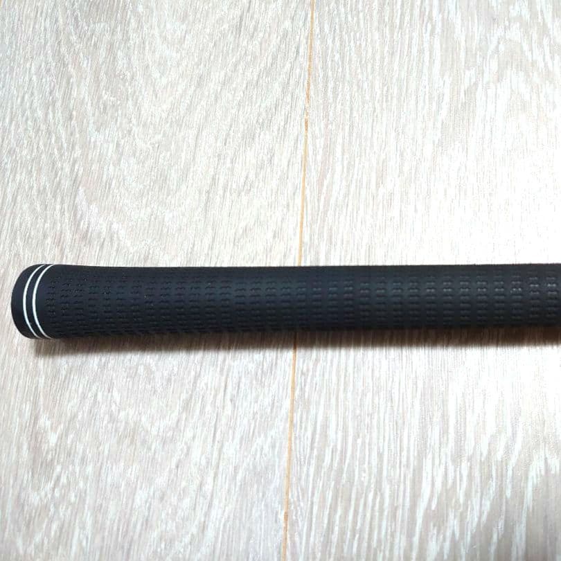 ダイヤスイングVS TR-5008