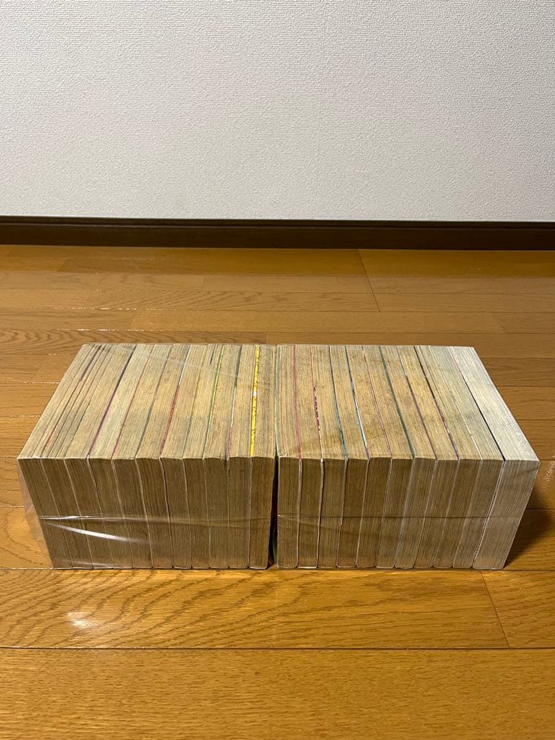 ドラゴン桜　１～２１巻　全巻セット　➕　特別編集