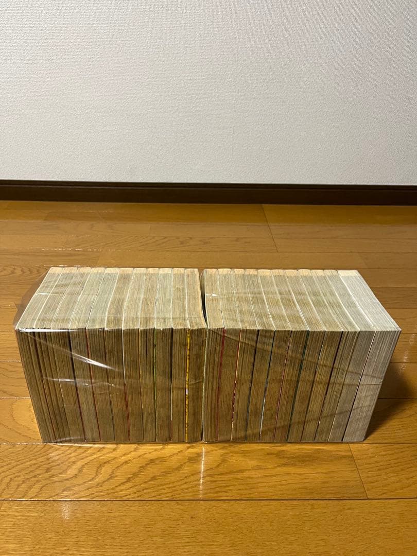 ドラゴン桜　１～２１巻　全巻セット　➕　特別編集