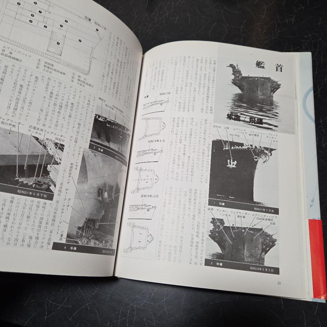 軍艦メカシリーズ 全4巻