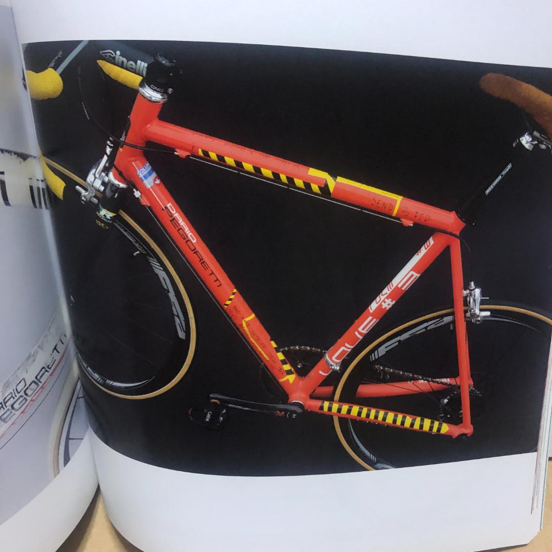 洋書 CUSTOM BICYCLES