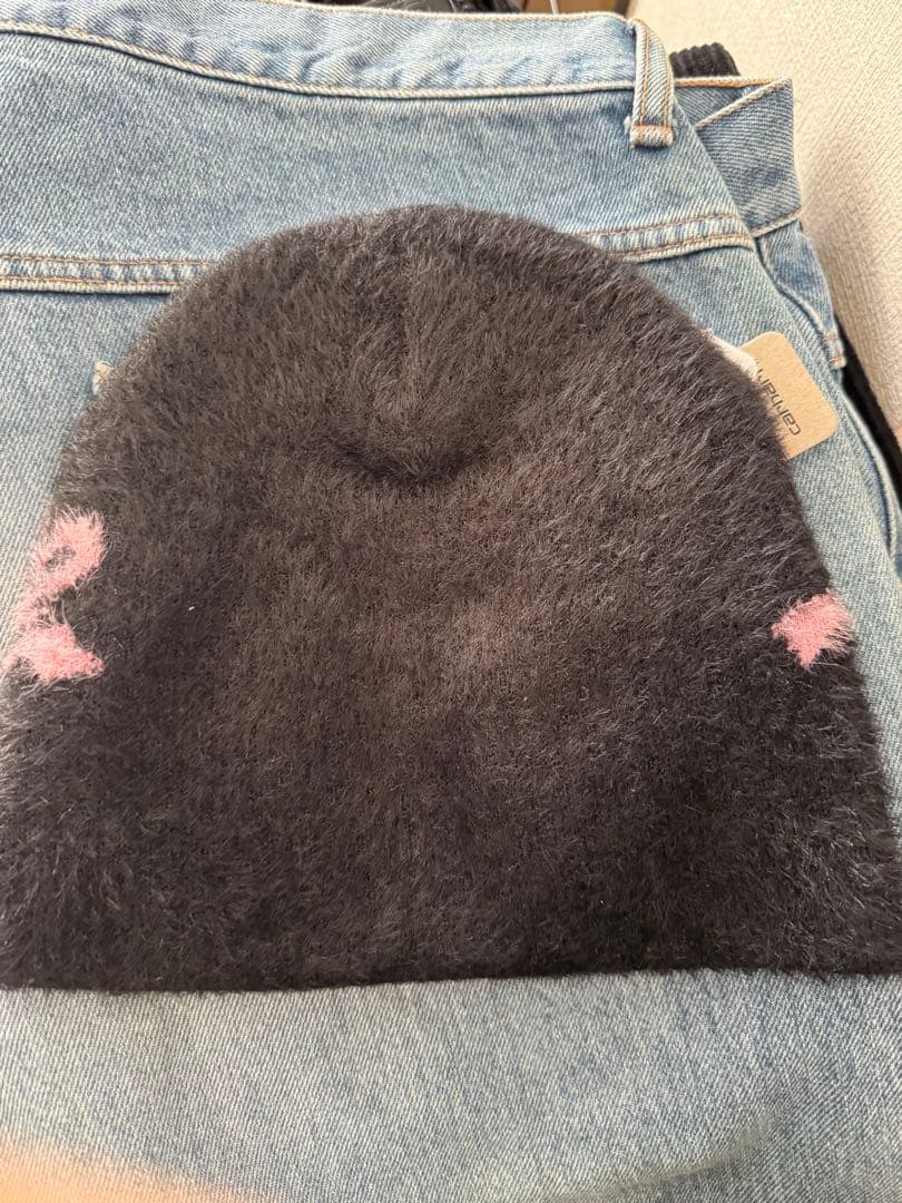 carhartt wip ビーニー