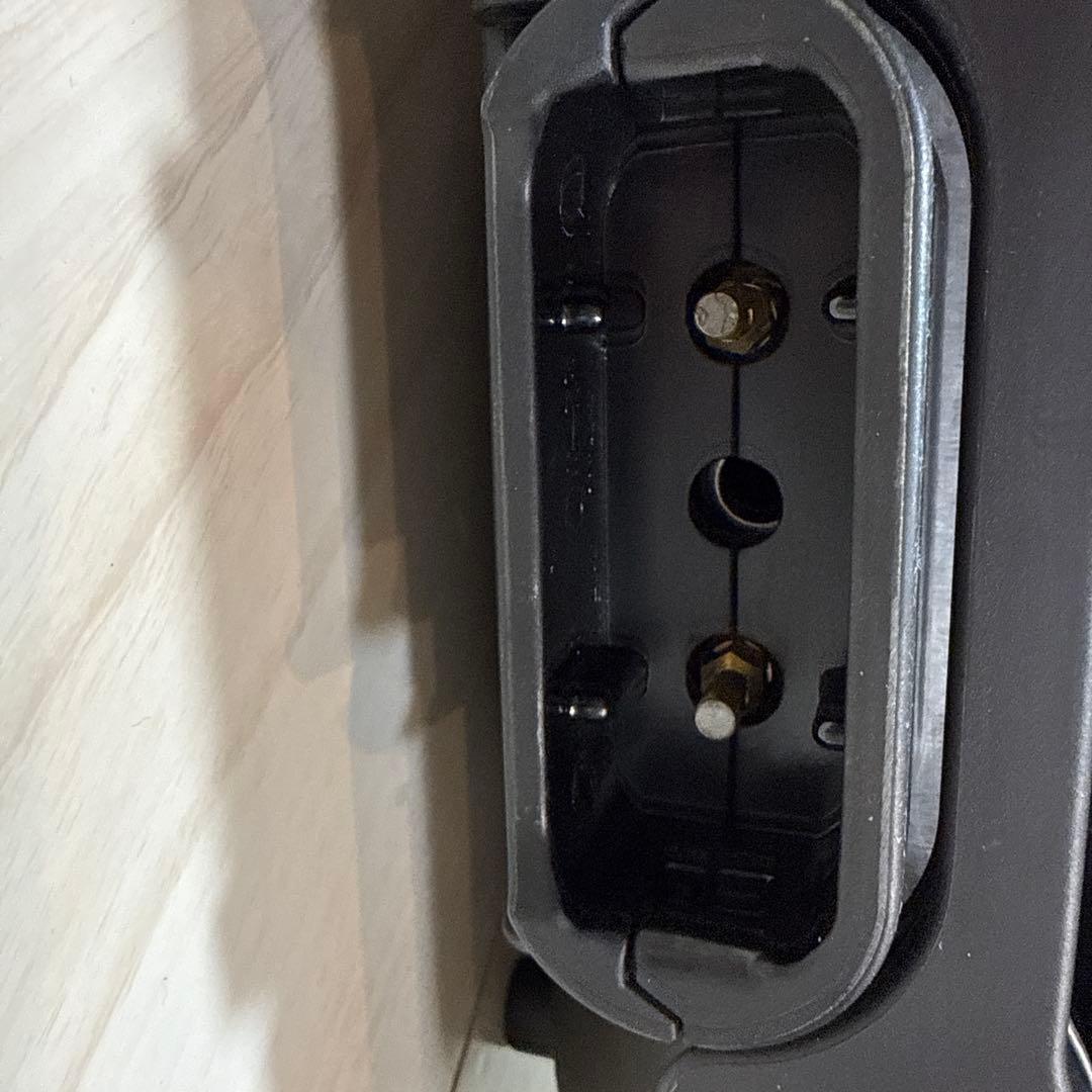 象印 やきやき EA-KK30AM-BA ホットプレート3枚タイプ 23年製