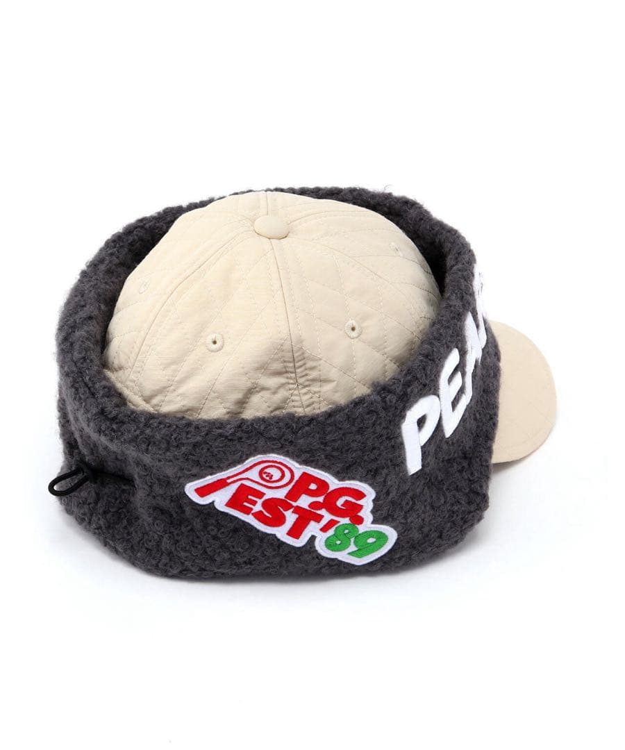 M*L様 PEARLY GATES 新品未使用 よろしくお願いします。