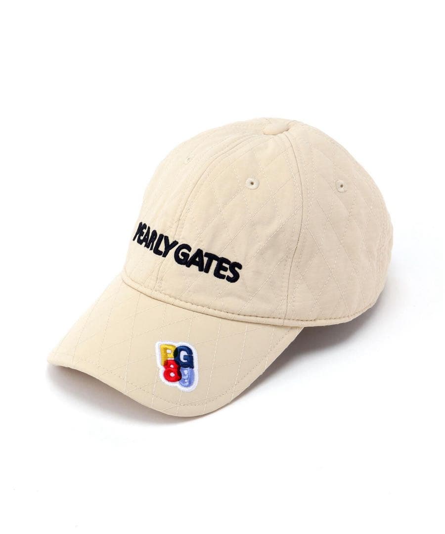 M*L様 PEARLY GATES 新品未使用 よろしくお願いします。