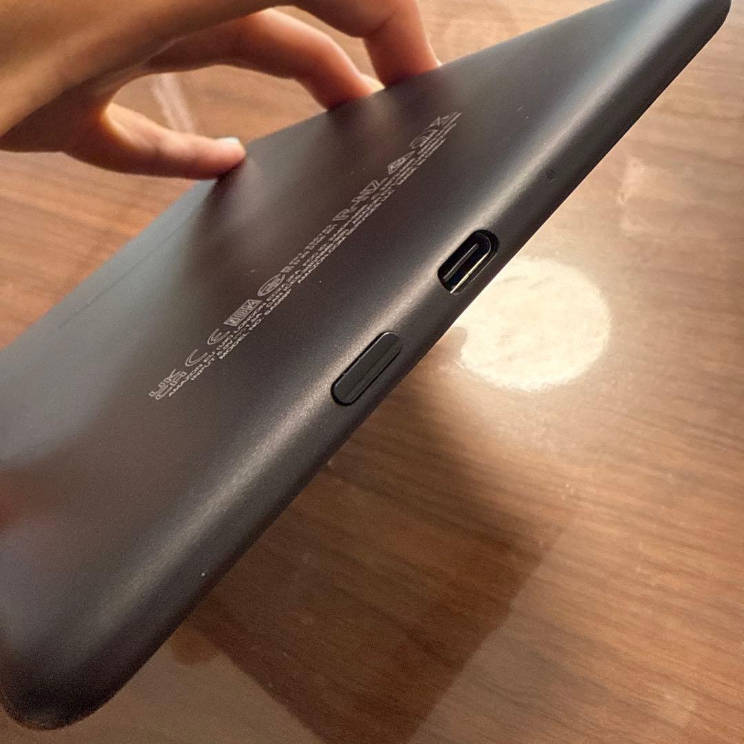 Kindle Paperwhite 第12世代 32GB 美品