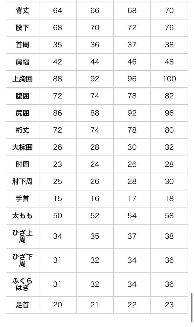 セミドライ　オールブラック　5/3mm ウェットスーツ　レガシー　M,ML,L