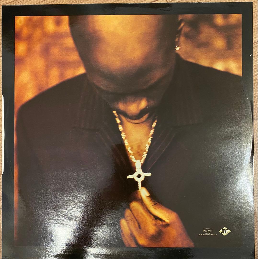 Joe All That I Am レコード