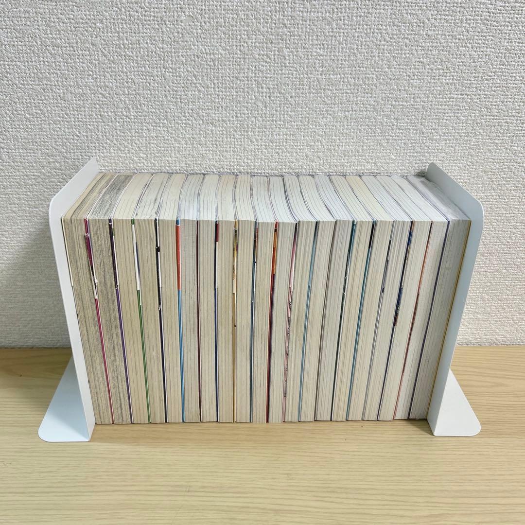 BORUTO　ボルト　全巻