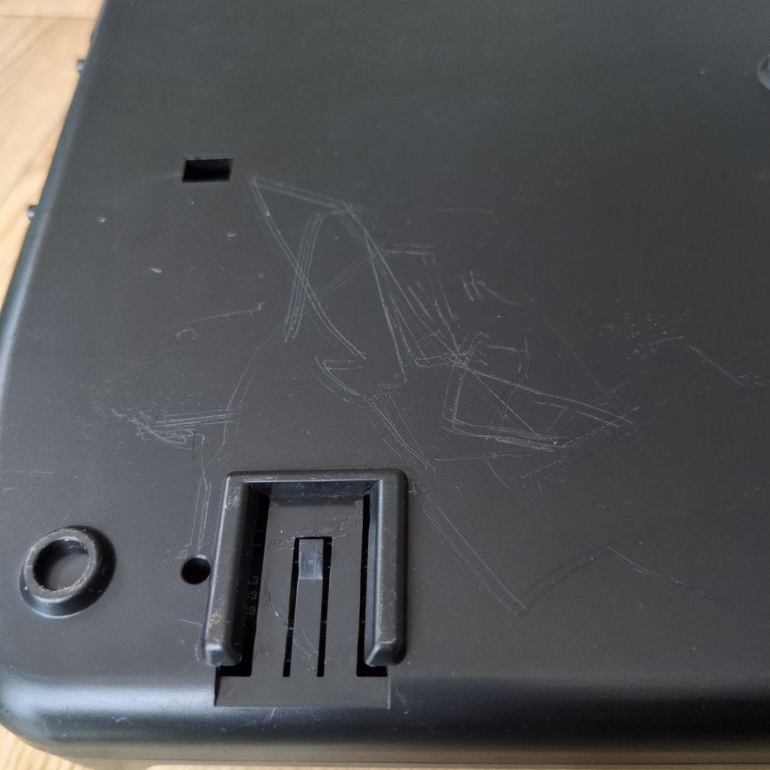 カプコン CPS2 マザー　アーケードゲーム基板
