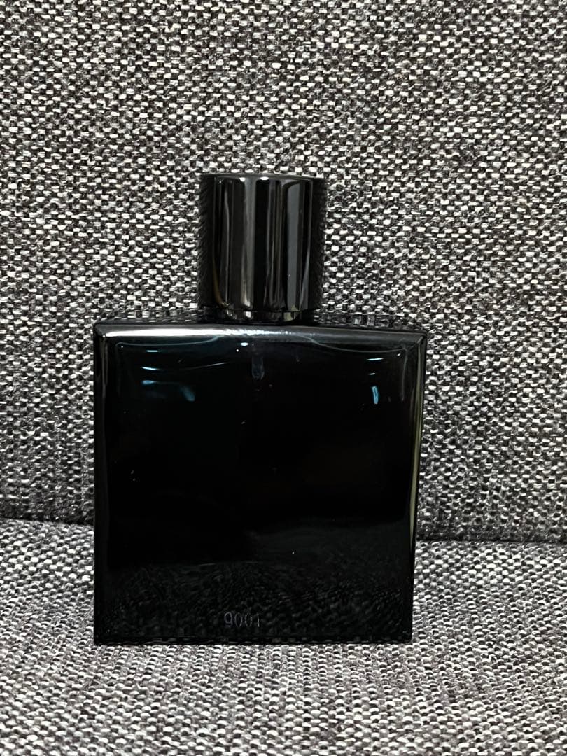 香水 ブルー ドゥ シャネル パルファム 8割 50ml