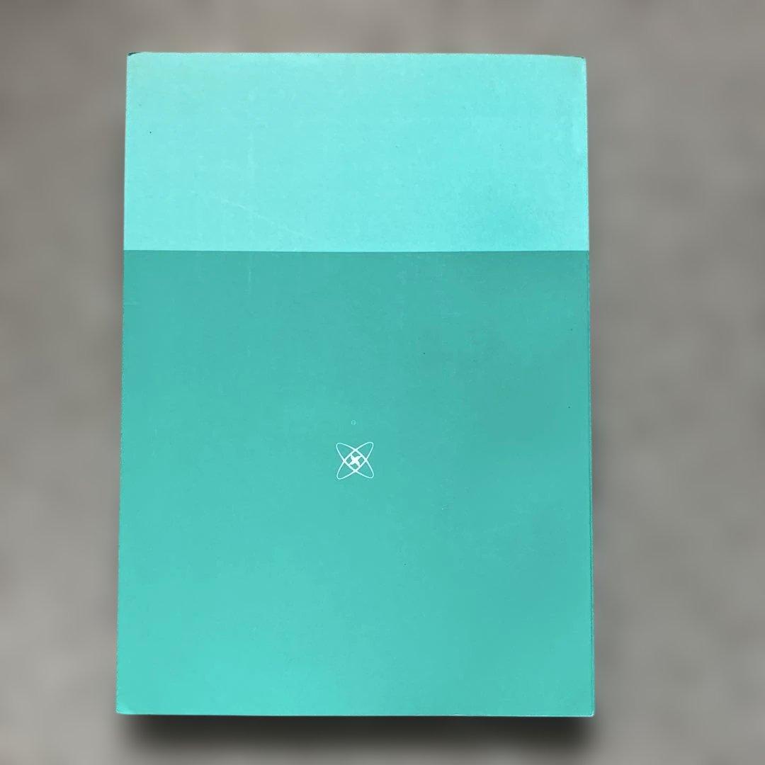 語学・辞書・学習参考書 Interacting with Patients