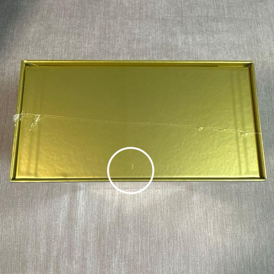 ポケモンカード　25th ANNIVERSARY GOLDEN BOX