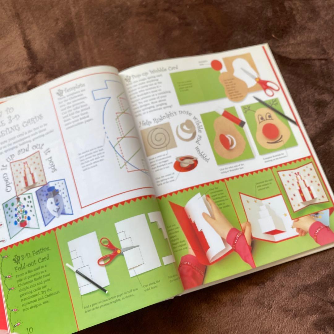 英語絵本まとめ売り44冊