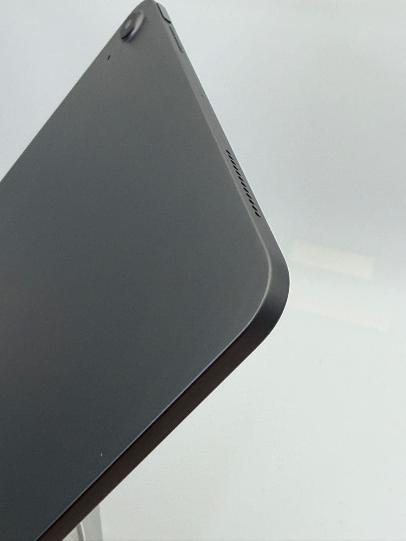 iPad Air4 256GB 第4世代