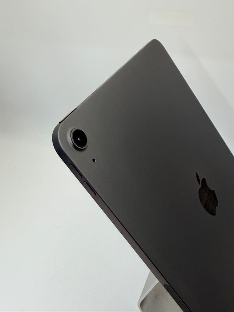 iPad Air4 256GB 第4世代