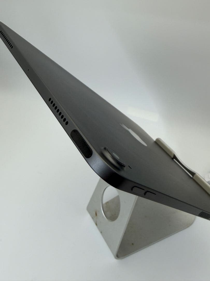 iPad Air4 256GB 第4世代