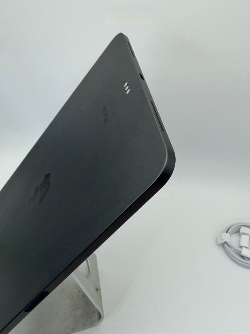 iPad Air4 256GB 第4世代
